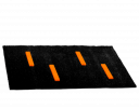 Skilmat Bars