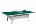 Tafeltennistafels Sponeta® S6-66 OUTDOOR