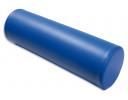 Rolle 50 cm Ø 15 cm - limoen