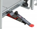 Bioswing® provocatiemodule voor Posturomed