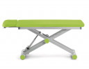 Therapiebank ML2, elektrische bediening 