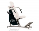 Schouder- en nekspiertrainer Excio