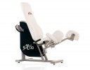Abductie- en adductiestrainer Excio