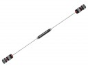 Bioswing® Propriomed® 100
