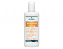 Opwarmolie met Kamperfoelie 250 ml