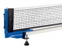 Tafeltennisnet Joola® OUTDOOR