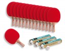 All-In Sport: Tafeltennis Spaarset Kübler Sport Tafeltennis Spaarset Kübler Sport