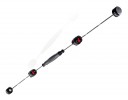 Bioswing Artzt Vitality® met instelbare weerstand