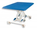 Speciale breedte 200x120 cm