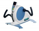 THERA-Trainer mobi 540