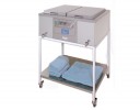 Onderstel voor waterbad Exclusive 60