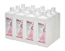 Handendesinfectie Hand Of Protect 12 x 1 liter