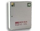 Verbandkast School XS-XXL