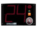 24/14 sec. borden SC24 Autonoom