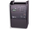 Combibox M100 Combi Rec MP3/USB met ontvangstmodule