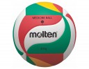 Volleybal Molten® V5M9000-M