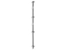Wandprofiel
