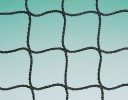 Badmintonnet training