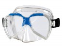 Duikbril Ari Kids 4+