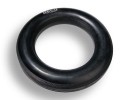 Duikring 5 kg