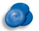 Duikschotel SOFT FLYER 18 cm Ø