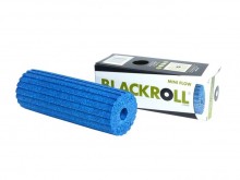 All-In Sport: Een miniroller, 15 x 5 cm, 20 g