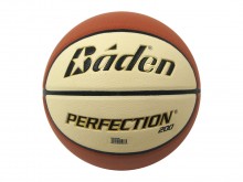 All-In Sport: <b>Baden Basketball Contender - geeignet für Training und Wettspiel</b><br /><br /><b>Der Baden Basketball Contender ist ein hochwertiger...