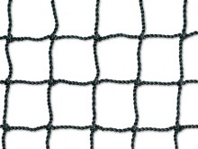 All-In Sport: bestaande uit 2,3 of 4 netten op een Kevlar spankoord.