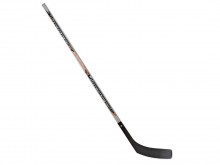 All-In Sport: <b>IJshockey- & Inlinehockeystick VANCOUVER 3000 ABS</b><br /><br />De betrouwbare ijshockeystick Vancouver is van gelamineerd berkenhout...
