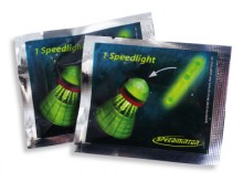 All-In Sport: Knicklight SPEEDLIGHT 8 stuks