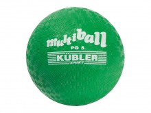 All-In Sport: Deze veelzijdig inzetbare speelballen zijn bijzonder geschikt voor kinderdagverblijven en scholen. Het oppervlak bestaat uit slijtvast na...