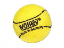 Overtollig spion Geurig Tennisballen & accessoires - Tennis - Racketsporten — All-In Sport