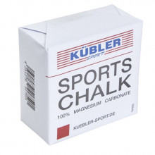 All-In Sport: 1 blok ca. 65 gram in papier verpakt.