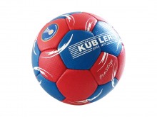 All-In Sport: <b>Kübler Sport Handbal Prestige voor de schoolsport en verenigingen</b><br /><br /><b>De Kübler Sport® Handbal PRESTIGE is een Top-Train...