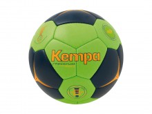 All-In Sport: KEMPA Spectrum Competition: Top Wedstrijd-Handbal, <br /><br />De Kempa Spectrum Competition is een hoogwaardige wedstrijd Handbal ist IH...