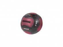 All-In Sport: Deze grote softe Medizinballen zijn uitermate geschikt voor stabiliserende en coördinatieve oefeningen, zoals b.v. het stoten, werpen en ...