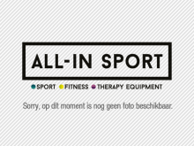 All-In Sport: - Umlenkstation in V-Form mit zwei Sicherungspunkten<br />- Zwei gegenläufigen Umlenkkarabinern<br />- Für Toprope Betrieb und Vorstiegsk...