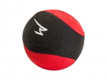 All-In Sport: Der Waboba Pro is de snelste bal onder allen Waboba-ballen in de categorie water.
Waboba Ball Pro
- Afm.: ø 6,5 cm
- Gewicht: 98 gra...