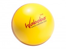 All-In Sport: De Waboba Blast is de perfecte bal voor allen die al een eerste Waboba ervaring hebben.
Informatie Waboba Ball Blast
- Afm.: ø 7,0 cm...