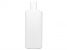 All-In Sport: Die CosiMed Dosierflasche eignet sich ideal zum Befüllen mit Massageöl und sonstigen Flüssigkeiten.<br /><br />Die Spenderflasche ist mil...