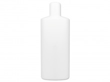 All-In Sport: Die CosiMed Dosierflasche eignet sich ideal zum Befüllen mit Massageöl und sonstigen Flüssigkeiten.<br /><br />Die Spenderflasche ist mil...