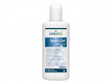 All-In Sport: <p>Opwarming van de aarde sport gel 250 ml Grote opwarming van de aarde sport olie toe te passen vóór en na het sporten. De...