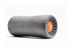 All-In Sport: De Relaxroll® MaxiRoll Standard is een nieuwe en doorontwikkelde fasciarol voor fasciatherapie, regeneratie en zelfmassage. Vanwege de bi...
