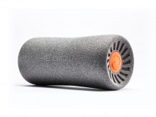 All-In Sport: De Relaxroll® MaxiRoll Standard is een nieuwe en doorontwikkelde fasciarol voor fasciatherapie, regeneratie en zelfmassage. Vanwege de bi...