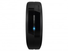 All-In Sport: <p>PULSENSE activiteiten- en hartfrequentie-tracker. Pulsense meet 24 uur per dag de pols en de activiteiten. Daarbij worden stappen, afs...