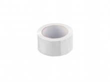 All-In Sport: <p>Belijningstape 66 m, breedte 50 mm</p>
<p>Belijningstape voor speelveldmarkering op zaalvloeren.</p>
<p>Lijm: natuurlijke rubberlijm...