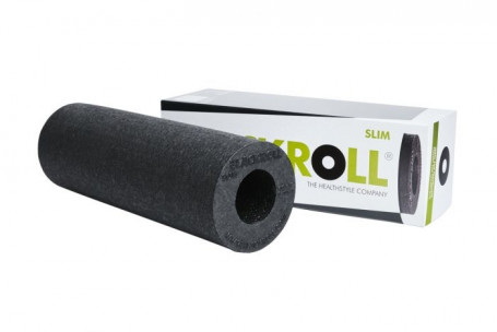 Blackroll® SLIM 