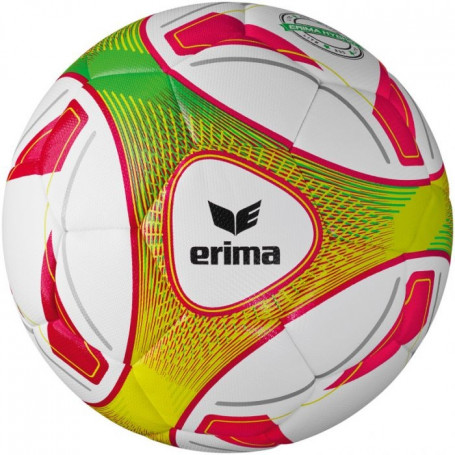 ERIMA® VOETBAL HYBRID LITE 290