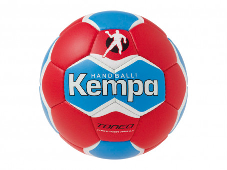Handballen Kempa® TONEO COMPETITION