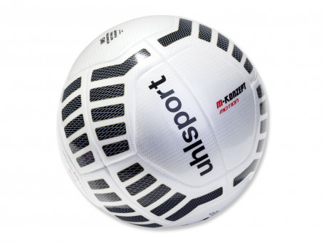 Voetbal Uhlsport® M-Konzept MOTION